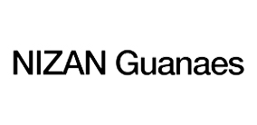 logo-01