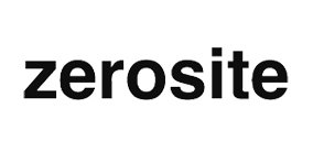 logo-04