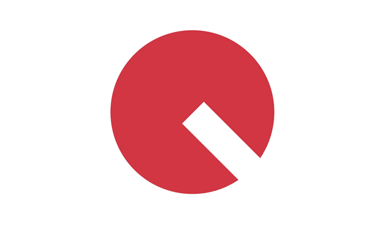 Logotipo